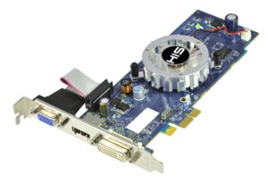 4350_pcie1x_3_1600.jpg