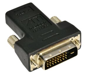 hdmi_2k_6_1430.jpg